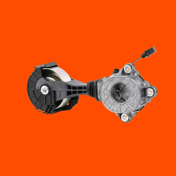 DAYCO Riemenspanner