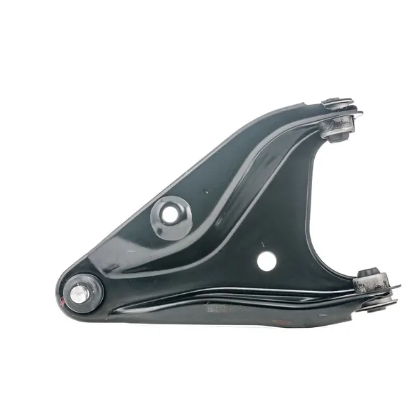 RIDEX Querlenker Vorderachse rechts