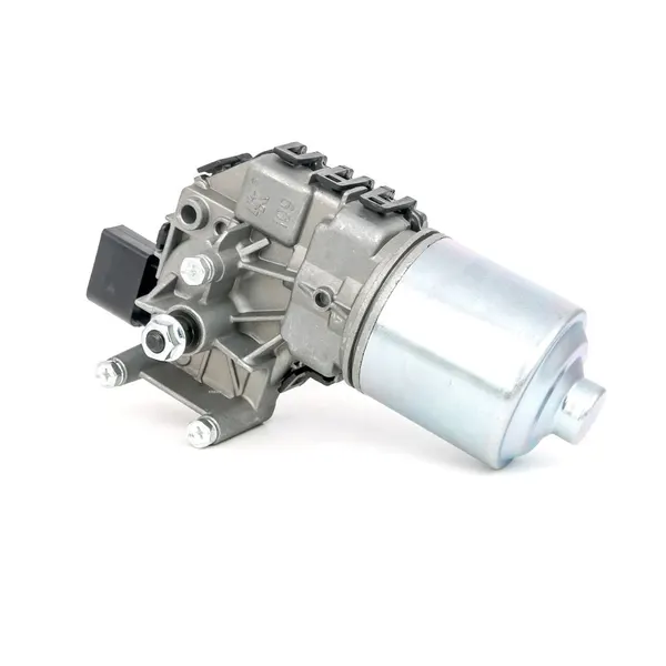 RIDEX Scheibenwischermotor vorne