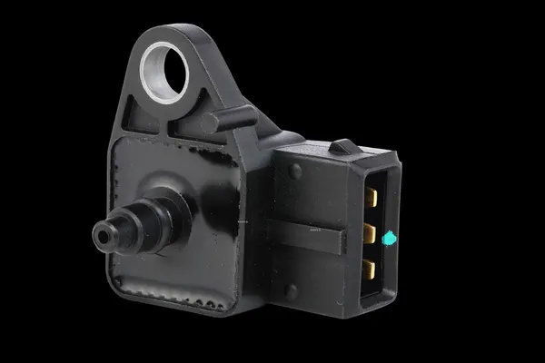 RIDEX Saugrohrdrucksensor
