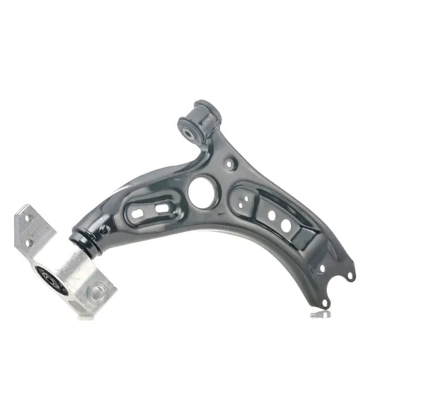 RIDEX Querlenker unten