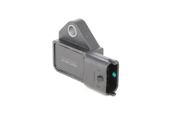 RIDEX Sensor, Saugrohrdruck