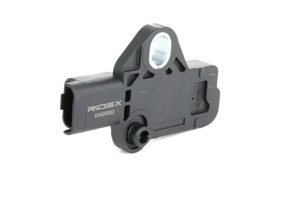 RIDEX Impulsgeber