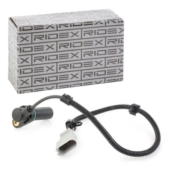 RIDEX Impulsgeber