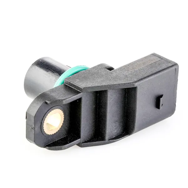 RIDEX Sensor, Nockenwellenposition