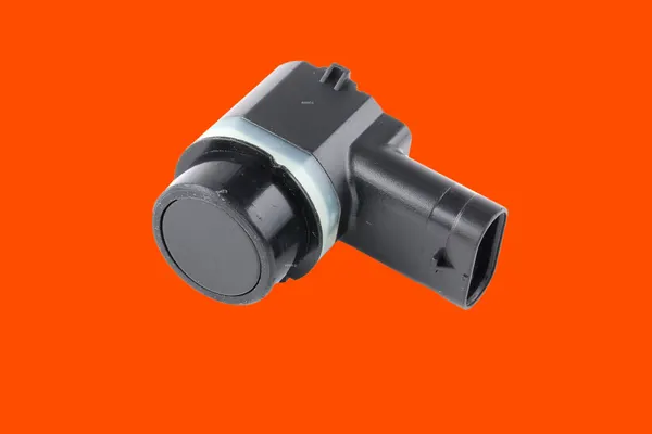 RIDEX Parksensoren Ultraschallsensor
