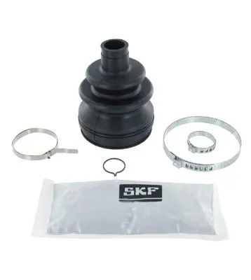 SKF Achsmanschette
