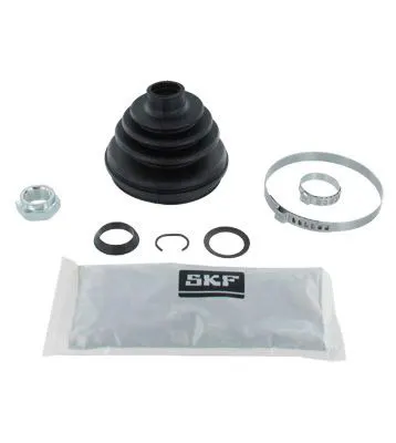SKF Achsmanschette