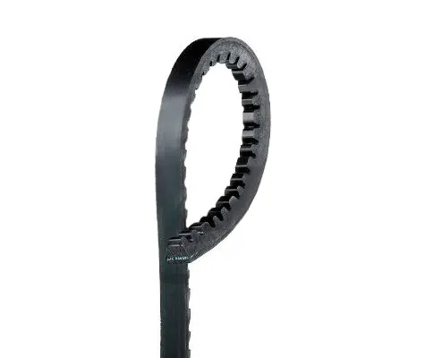 GATES Keilriemen FleetRunner™ V-Belt Länge: 800mm