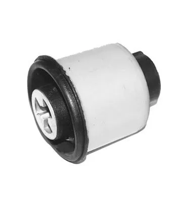 SKF Achslager