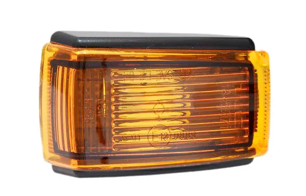 TYC Blinker beidseitig