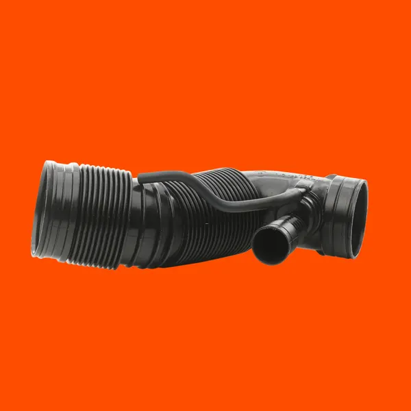RIDEX Ansaugschlauch, Luftfilter Länge: 310mm