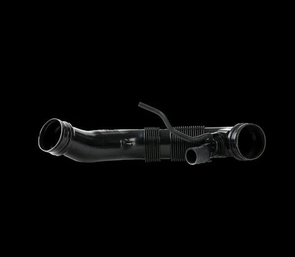 RIDEX Ansaugschlauch, Luftfilter Länge: 508mm