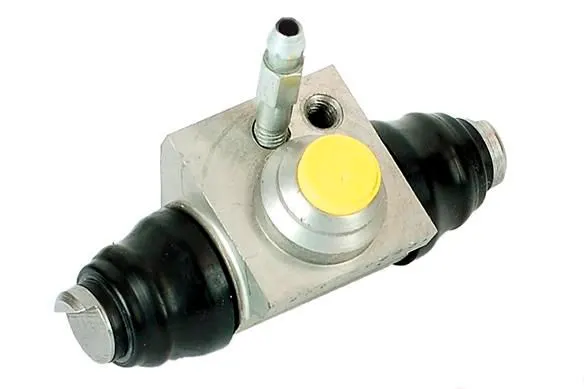 BREMBO Bremszylinder ESSENTIAL LINE