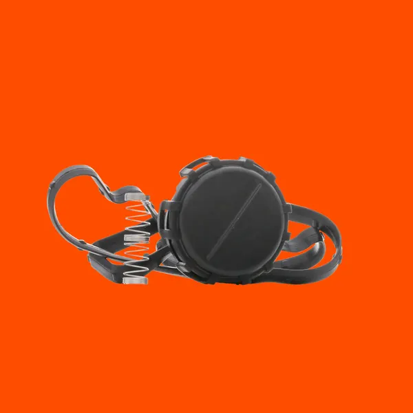 DR.MOTOR AUTOMOTIVE Dichtungssatz, Zylinderkopfhaube mit Dichtung