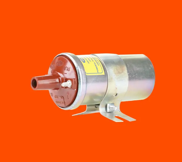 MAGNETI MARELLI Zündspule