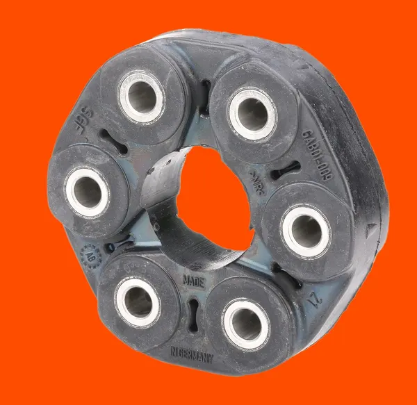 FEBI BILSTEIN Hardyscheibe Ø: 110mm