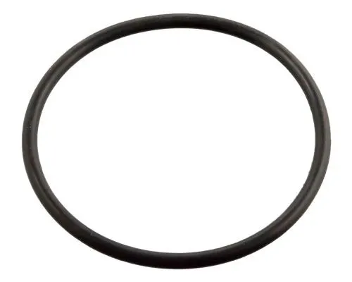 FEBI BILSTEIN Dichtung, Thermostat