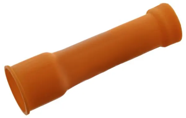 FEBI BILSTEIN Trichter, Ölpeilstab febi Plus
