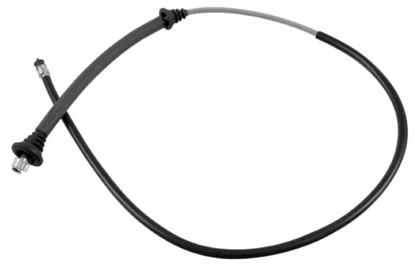 FEBI BILSTEIN Tachowelle