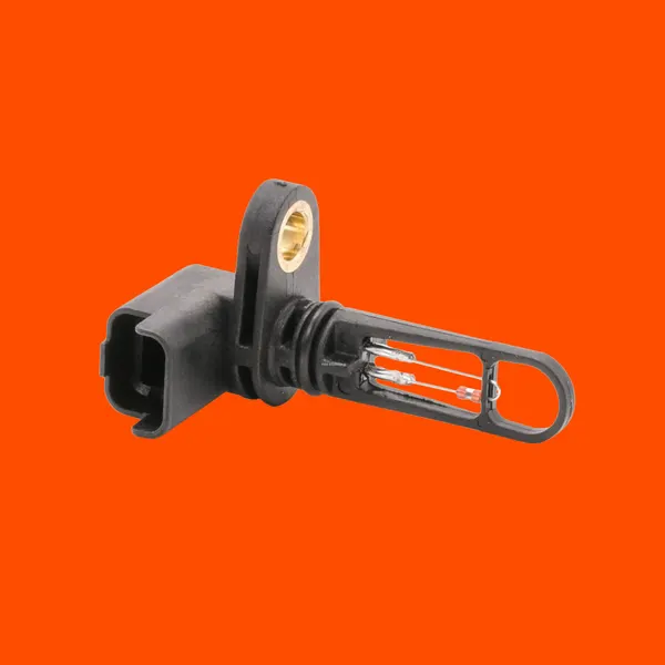 FEBI BILSTEIN Sensor, Ansauglufttemperatur