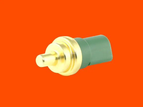 FEBI BILSTEIN Kühlmitteltemperatursensor mit Dichtung