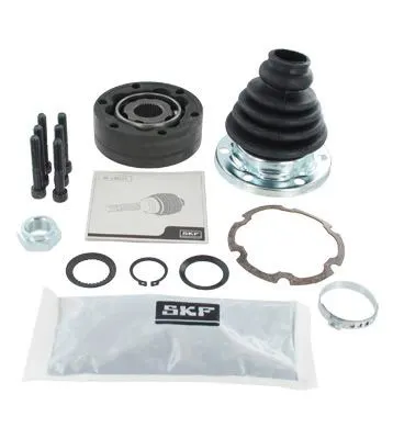 SKF Gelenksatz