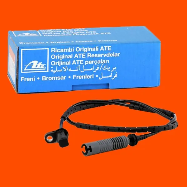 ATE ABS Sensor
