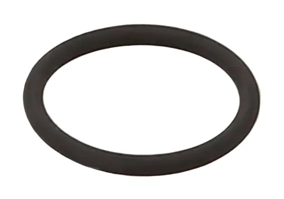 ELRING Dichtring Ölablaßschraube FPM (Fluor-Kautschuk)