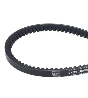 SKF Keilriemen Länge: 700mm