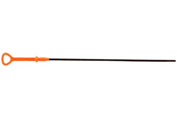 TOPRAN Ölmeßstab