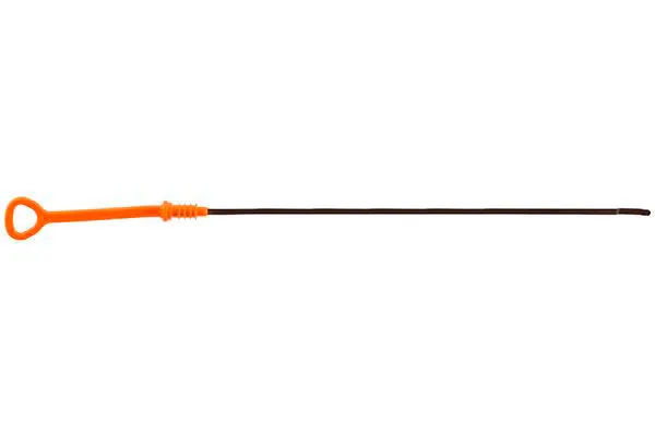 TOPRAN Ölmeßstab