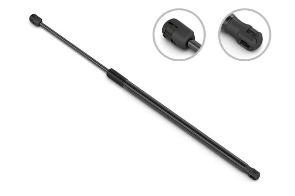 STABILUS Heckklappendämpfer Ausschubkraft: 470N