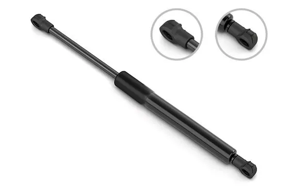 STABILUS Heckklappendämpfer Ausschubkraft: 320N