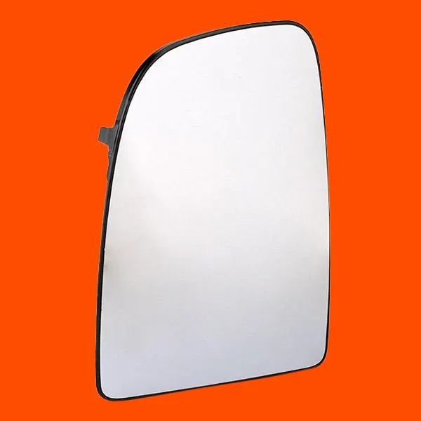 ALKAR Außenspiegelglas links
