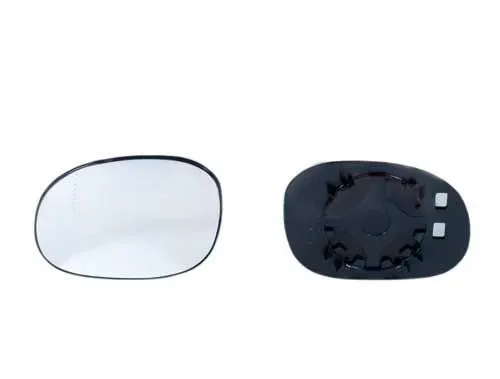 ALKAR Außenspiegelglas links