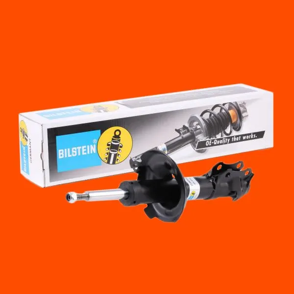 BILSTEIN Stoßdämpfer Vorderachse