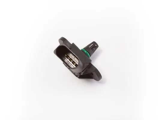 Bosch Saugrohrdrucksensor