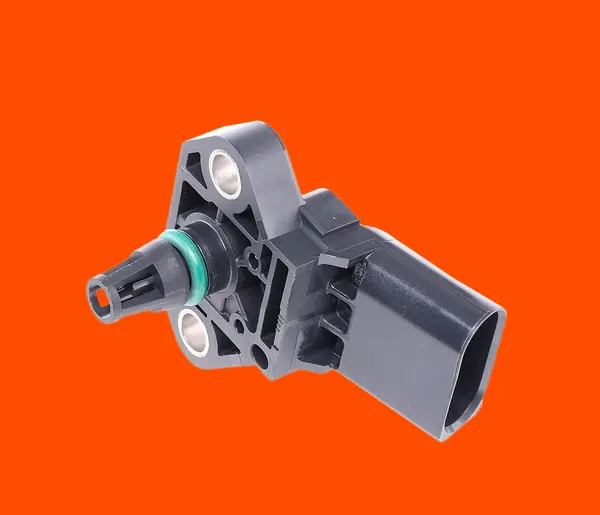 Bosch Saugrohrdrucksensor