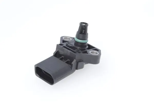 Bosch Saugrohrdrucksensor