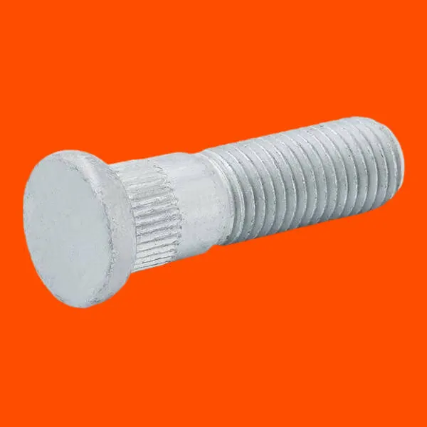 FEBI BILSTEIN Radbolzen