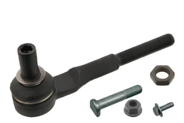 FEBI BILSTEIN Spurstangenkopf BMTS Turbo NEU