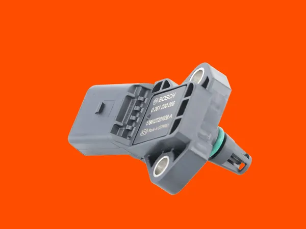 Bosch Saugrohrdrucksensor