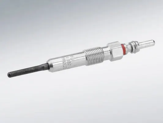 Bosch Glühkerze Duraterm
