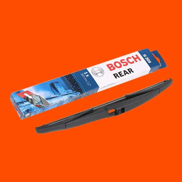 Bosch Scheibenwischer 300mm