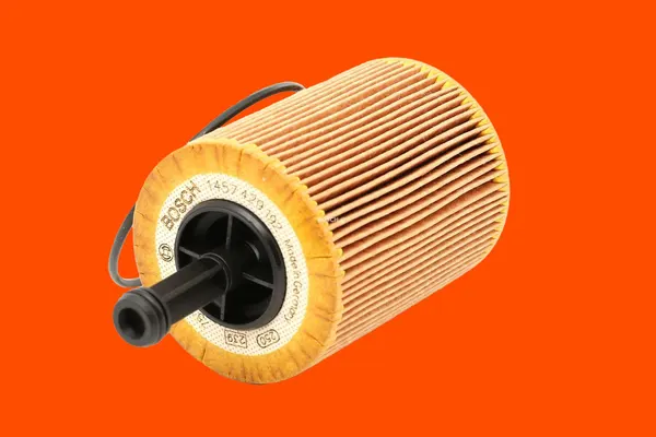 Bosch Ölfilter Filtereinsatz