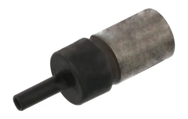 FEBI BILSTEIN Spanner, Steuerkette