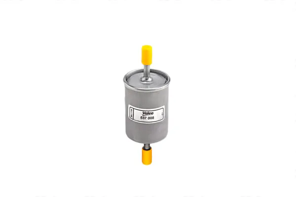 VALEO Kraftstofffilter Leitungsfilter
