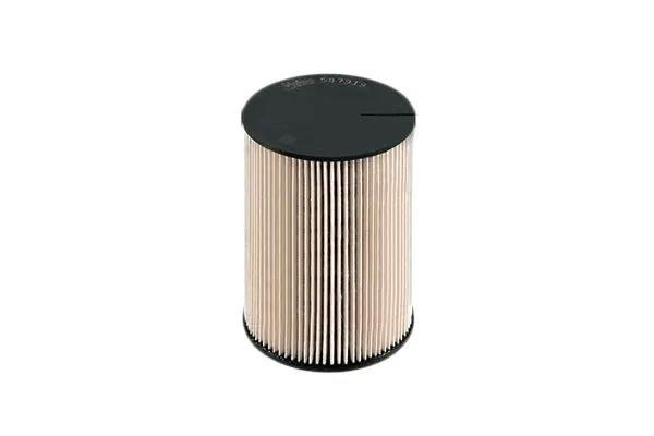 VALEO Kraftstofffilter Filtereinsatz