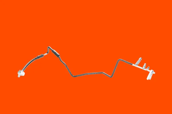 THERMOTEC Klimaleitung